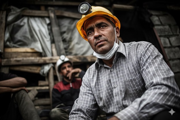 حقوق کارگران در سال آینده؛ نبرد نابرابر سبد معیشت با واقعیت‌های بازار