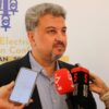 مدیریت مصرف و پایداری برق همچنان جزو اولویت‌های اصلی وزارت نیرو است