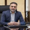 سند راهبردی بانک مسکن، نقشه راه تأمین مالی آینده مسکن شد