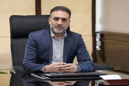 سند راهبردی بانک مسکن، نقشه راه تأمین مالی آینده مسکن شد