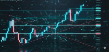 زلزله در بازار فلز زرد؛ طلا قله‌های تاریخی را فتح کرد! آیا دوران پادشاهی طلا به پایان رسیده است؟