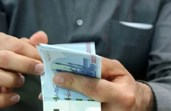 راهنمای فوری ثبت نام جاماندگان یارانه؛ فرصت طلایی تا ۲۰ دی ۱۴۰۴