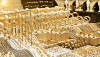 رکوردشکنی تاریخی در بازار طلا؛ سکه ۱۷۰ میلیونی شد! | پیش‌بینی رئیس اتحادیه از آینده قیمت‌ها