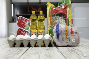 نقد عملکرد وزارت جهاد کشاورزی؛ آیا کالابرگ یک میلیون تومانی حریف تورم می‌شود؟