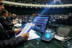 هشدار جدی کارشناسان اقتصادی به دولت؛ لایحه بودجه ۱۴۰۵ و چالش سقوط قدرت خرید