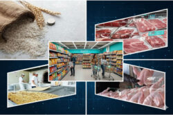 آشفتگی در بازار کالاهای اساسی؛ چرا قیمت مرغ و برنج با نرخ دولتی تفاوت دارد؟