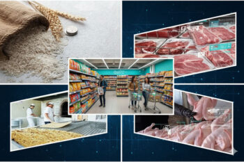 آشفتگی در بازار کالاهای اساسی؛ چرا قیمت مرغ و برنج با نرخ دولتی تفاوت دارد؟