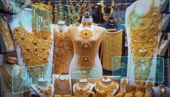 بحران در بازار طلا؛ پشت پرده مسدودی حساب‌ها و آینده قیمت طلا