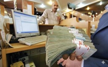 ابهامات اجرای مرحله دوم طرح کالابرگ الکترونیکی؛ سردرگمی مردم و فروشندگان