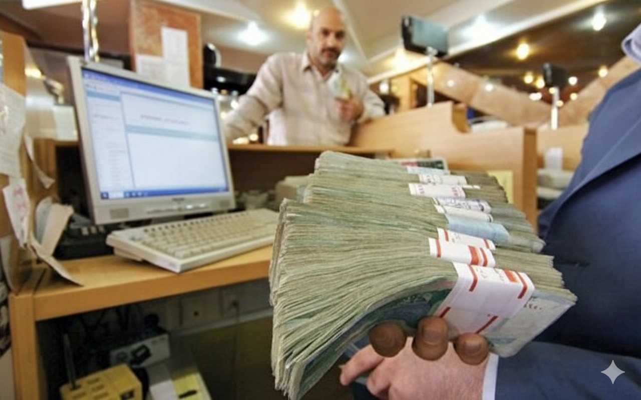 ابهامات اجرای مرحله دوم طرح کالابرگ الکترونیکی؛ سردرگمی مردم و فروشندگان