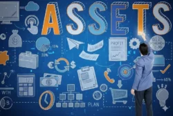 اوراق بهادار چیست؟ راهنمای جامع آشنایی با انواع و روش خرید