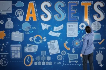 اوراق بهادار چیست؟ راهنمای جامع آشنایی با انواع و روش خرید