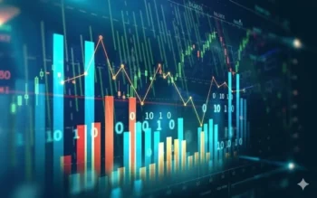 حجم مبنا چیست؟ راهنمای کامل ابزار کنترل نوسان در بورس ایران