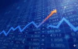 حق تقدم سهام چیست؟ راهنمای کامل معامله و تبدیل به سهم اصلی