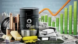 راهنمای جامع بورس کالا؛ از مفاهیم پایه تا آموزش ثبت‌نام و سرمایه‌گذاری