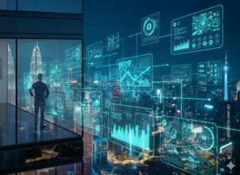 صعود بورس کانادا در پی فروکش کردن تنش‌های تجاری؛ بازارهای جهانی آرام گرفتند