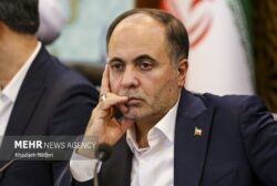 استقبال تاریخی از طرح کالابرگ؛ گردش مالی ۵۷ همتی در بازار کالاهای اساسی