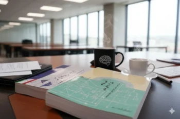 پیش‌خور شدن آینده در بودجه ۱۴۰۵؛ وقتی نیمی از درآمد کشور صرفاً «خرج بقا» می‌شود!