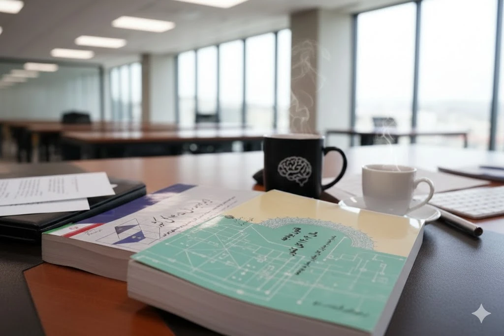 پیش‌خور شدن آینده در بودجه ۱۴۰۵؛ وقتی نیمی از درآمد کشور صرفاً «خرج بقا» می‌شود!