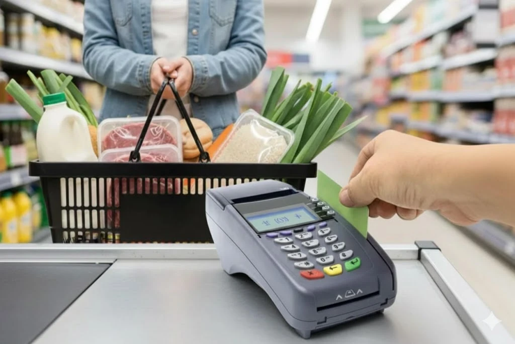 کالابرگ ۱ میلیون تومانی به چه کسانی تعلق می‌گیرد؟ | سیر تا پیاز طرح جدید حمایتی دولت