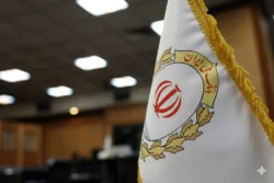 آیا سکان بزرگ‌ترین بانک دولتی ایران به رئیس سازمان بورس می‌رسد؟