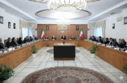 ارزیابی عملکرد سال اول برنامه هفتم پیشرفت؛ چرا نمره دولت مردود شد؟