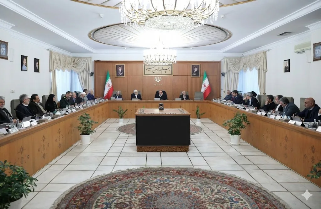 ارزیابی عملکرد سال اول برنامه هفتم پیشرفت؛ چرا نمره دولت مردود شد؟