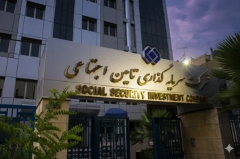 بحران مدیریت در شستا؛ سقوط سودآوری و جهش پاداش‌های میلیاردی در دوره سعیدی