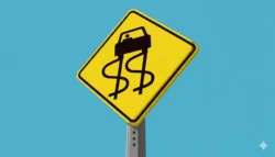 تزلزل تخت پادشاهی دلار؛ چرا جهان دیگر به «اسکناس سبز» اعتماد ندارد؟