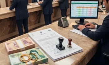 تغییرات بزرگ در وام ازدواج ۱۴۰۵؛ از افزایش سقف تسهیلات تا طرح خرید لوازم خانگی