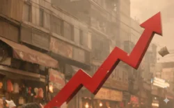 جدیدترین آمار تورم دی ماه اعلام شد؛ آیا حقوق‌ها متناسب با گرانی افزایش می‌یابد؟