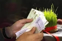 جزئیات جدید از واریز عیدی ۱۰ میلیون تومانی بازنشستگان تأمین اجتماعی در سال ۱۴۰۵