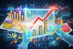 رسوایی آماری در جاده مخصوص؛ گزارش مرکز آمار دروغ زیان‌دهی خودروسازان را فاش کرد