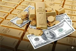 زلزله در بازار طلا؛ آیا طلای ۱۸ عیار از مرز ۲۰ میلیون تومان عبور می‌کند؟