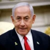 ۷شرط جنجالی نتانیاهو برای ترامپ؛ نقشه راه تل‌آویو علیه ایران