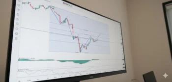 فرانک سوئیس در دوراهی سرنوشت‌ساز؛ آیا دلار آماده پرش به سمت ۰٫۷۸۸۰ است؟