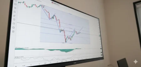 فرانک سوئیس در دوراهی سرنوشت‌ساز؛ آیا دلار آماده پرش به سمت ۰٫۷۸۸۰ است؟