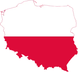 هشدار فوری نخست‌وزیر لهستان: شهروندان لهستانی سریعاً ایران را ترک کنند