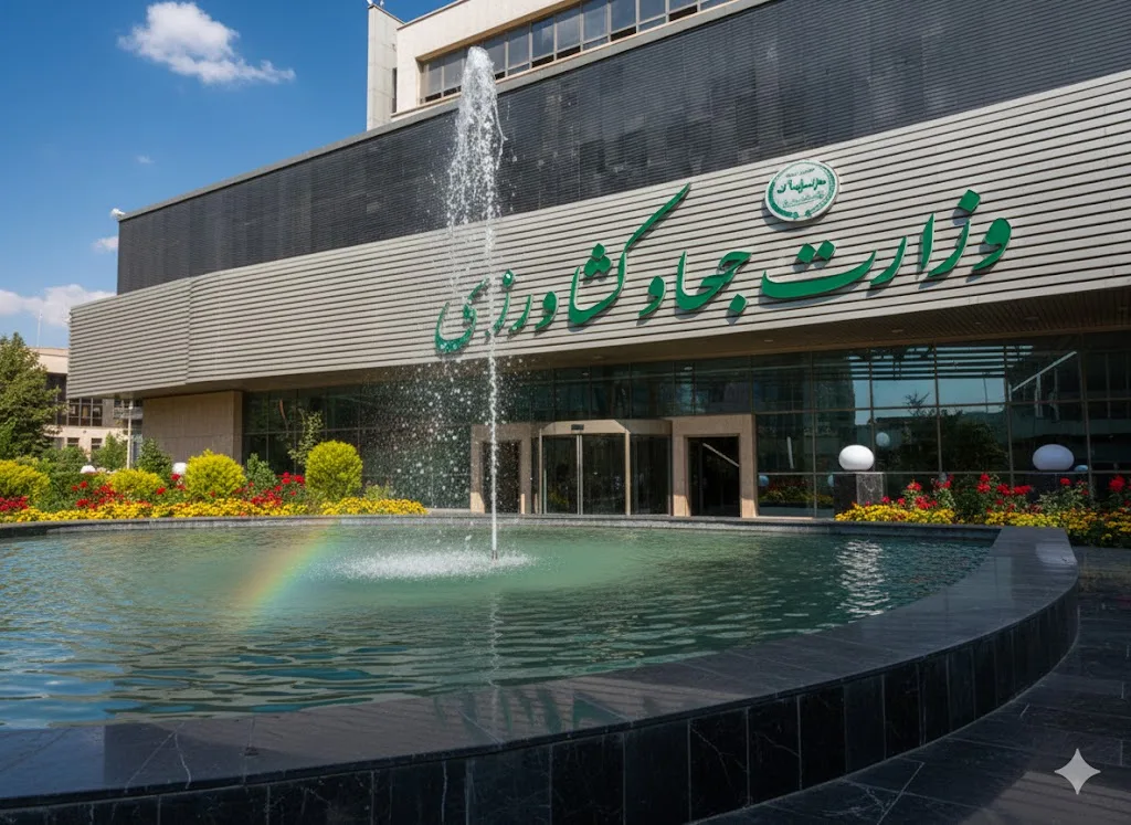 پارادوکس امنیت غذایی در آستانه رمضان؛ سفره‌های خالی در مقابل ویترین‌های پر!