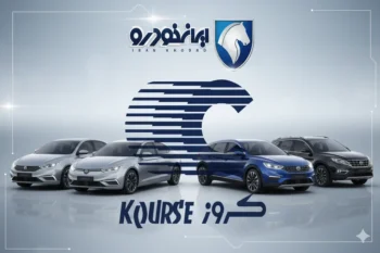 پایان ماه عسل کروز و ایران‌خودرو؛ آیا مابه‌التفاوت قیمت‌ها به خریداران بازمی‌گردد؟