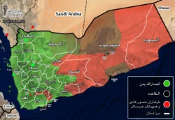 چرا سناریوی «یمن‌شدن» برای ایران غیرممکن است؟ تحلیلی بر تفاوت‌های ساختاری