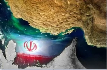 بحران در تنگه هرمز؛ چگونه انسداد این شریان حیاتی نان جهان را آجر می‌کند؟