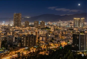 راهنمای کامل دریافت وام ودیعه مسکن موقت جنگ رمضان؛ سقف اقساط و شرایط بازپرداخت