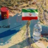 چرا سفره جهانی لرزید؟ رابطه مستقیم امنیت تنگه هرمز با قیمت لبنیات