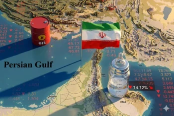 چرا سفره جهانی لرزید؟ رابطه مستقیم امنیت تنگه هرمز با قیمت لبنیات
